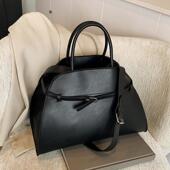 2024新款 高级感时尚 单肩包包女式 潮轻奢气质手提包通勤百搭斜挎包