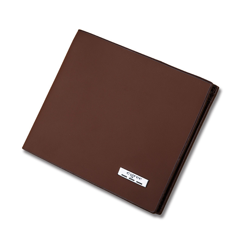 Sac pour homme - Ref 52539 Image 3