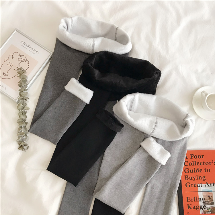 Reprehenderit qui in ea