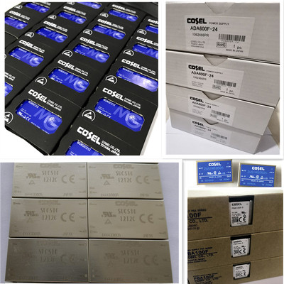 MGFS34805   隔离模块 直流转换器  现货/订货