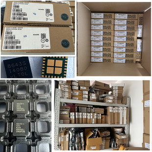 數(shù)字電位器 AD5292BRUZ 接口 電位計 TSSOP 現(xiàn)貨 訂貨