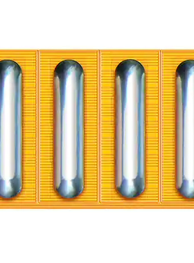 EPC2010C 【GANFET N-CH 200V 22A DIE OUTLINE】