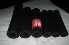 Poignées de vélo - Ref 2345737 Image 3