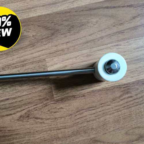 议价，ATKINS 温度计平面探头