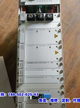 议价，Teleperm xs数字化仪控阿海去珐AREVA板卡卡