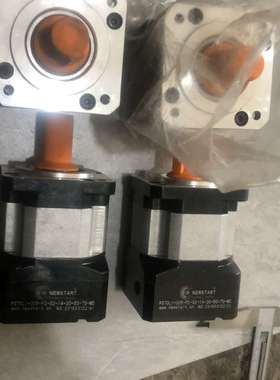 议价，NEWSTART减速机纽氏达特减速机PS70L1-005-P