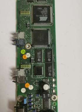 议价，ABB变频器ACS600系例 NAMC-11C 控制板