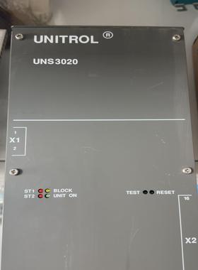 【请询价】ABB 励磁整流电源 型号 HIEE20501R001  N