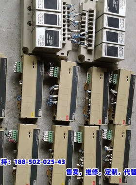 议价，DRT1-TS04P单价400元 61F-G3D/11