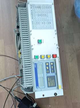 议价，GIMAT ORKY D82398 POLLING分析仪