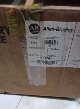 议价，1787DNPS/A  CP680 原装AB罗克韦尔Devi