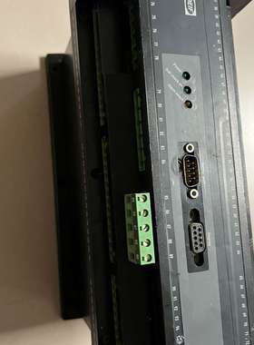 议价，丹控PPU-2/GS PPU2自动电站