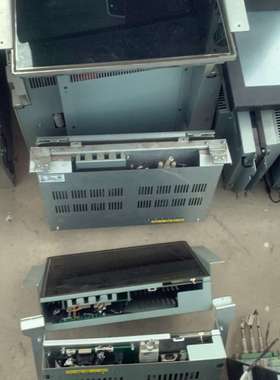 议价，韩国晓星8000TA  原装拆机 前面屏幕、后看屏幕