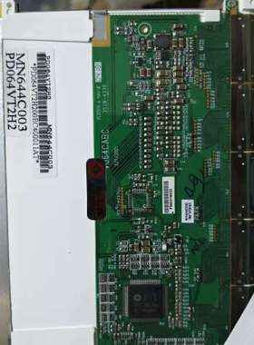 议价，MR6446013 PD064VT2T1太元6.4寸工业设备