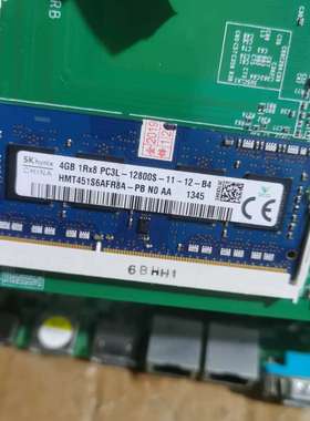 议价，工控机 主板型号GBDW1-2L6C-VERB 5张