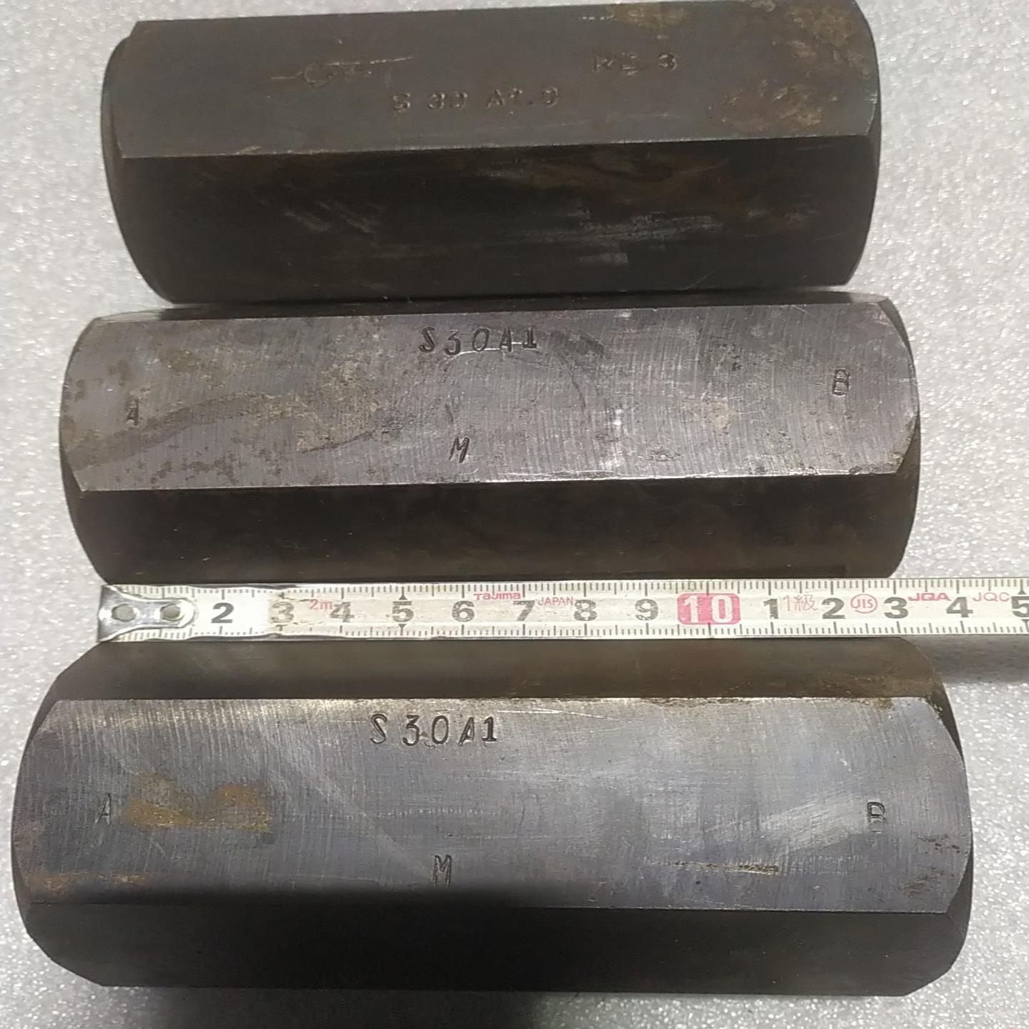 【请询价】Rexroth 力士乐 单向阀 S30A10 S15A1