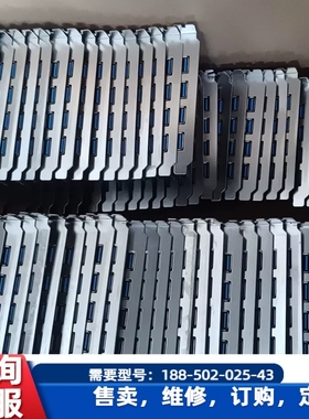 议价，FG-EU306B PCIE 4xusb3.0 w/15pi