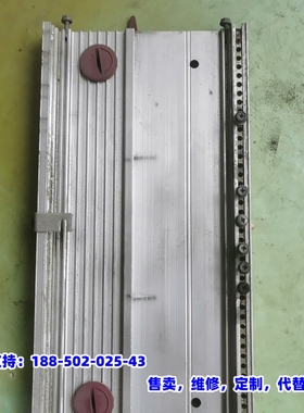 议价，贝加莱PLC底板.  7BP703.0 拆机件二手现货实图议