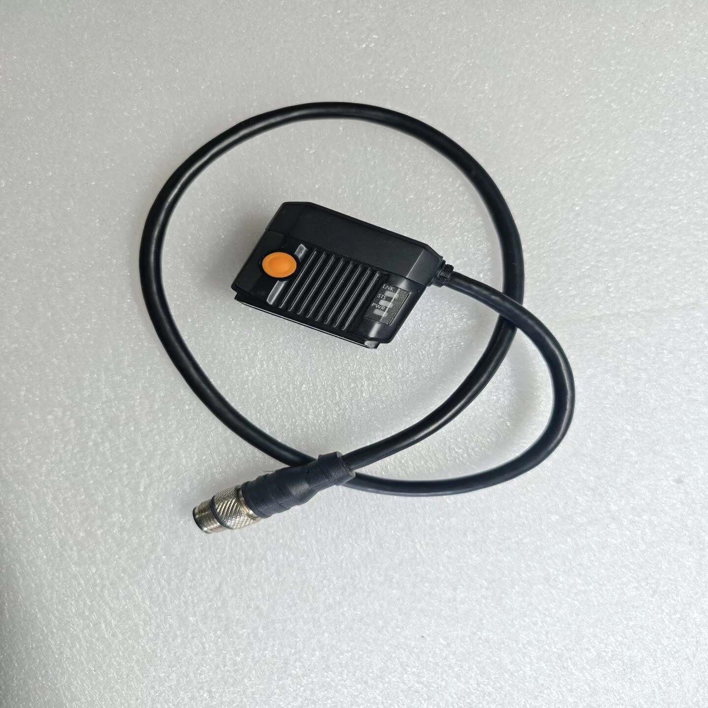 【请询价】MV-ID2016M-06S-RBN 功能包好