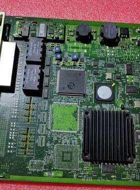 议价，Huawei/二手拆机板卡，D3ML1A，1张