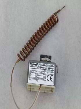 议价，久茂JUMO温度开关 EMR-33-33 现货03.87.3