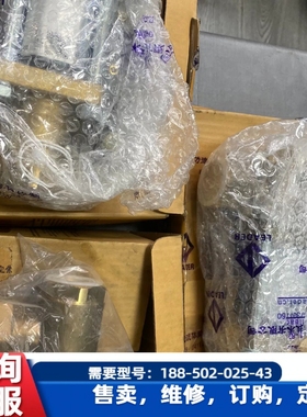 议价，coax电磁阀5-VMK 20 DR NC 546889全新