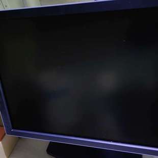 型号：G22S十 2MP灰阶液晶显示器 巨烽全新原装 议价