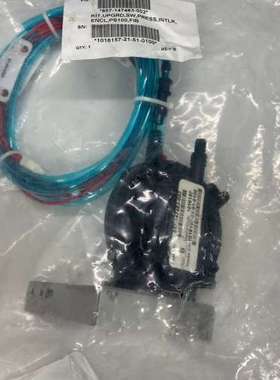 议价，Lam P/N：857-147483-002 Rev B 压