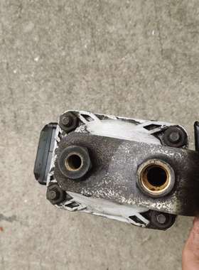 议价，阿特拉斯EWD330M电子排水器，拆机品，型号P162285