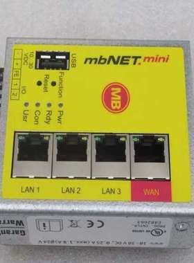 议价，MBNET工业安全 MDH860 现货 MDH 860