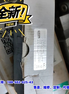 议价，NODING P121-E00-G11 压力传感器， 存放在