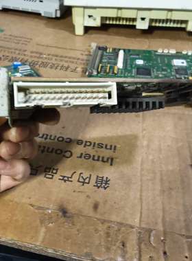 议价，EURESYS GRABLINK Expert 2 Rev