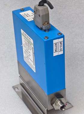 议价，FC-2921V-J 100SLPM N2 CELERITY