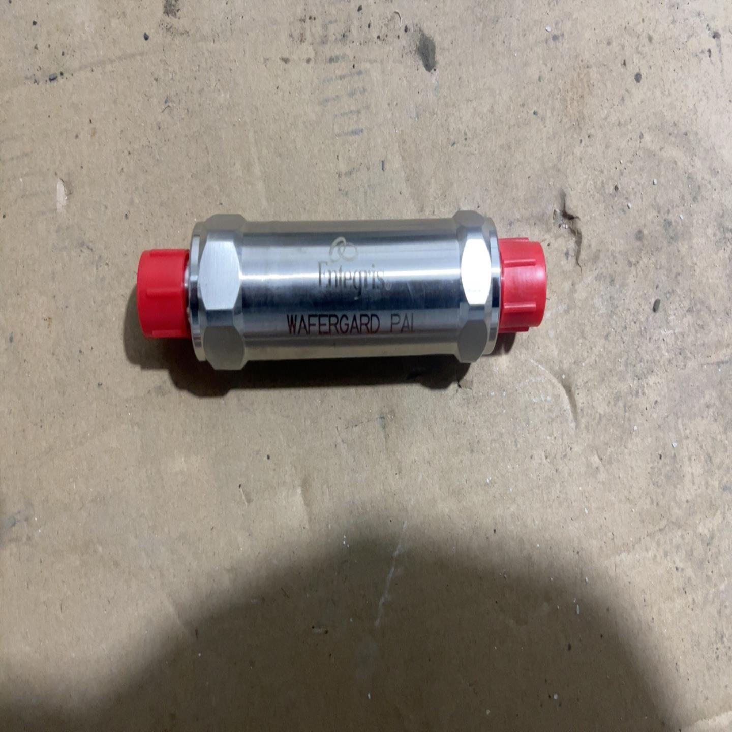 【请询价】Entegris英特格 14vcr过滤器型号WAFE