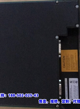 议价，ge cpu ic697cgr772拆机模块成色新功能包好