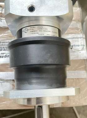 议价，纽卡特减速机PSBN090-035-SSSA3AD全新带包装