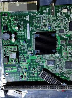 议价，SSN4SL64，全新，带40Km10G光模块，9500