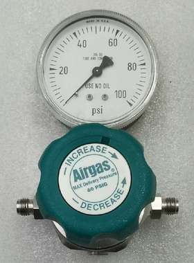 议价，进口AirgaS丫13-C441B 低压中压高压背压阀