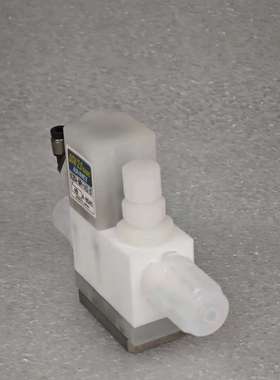 议价，ADVANCE安德旺斯 NC2B0A-6MPH-X422-Q