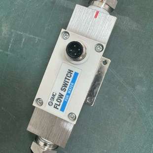 实物拍摄 议价 成色新 颜值看图 SMC计PF2W520