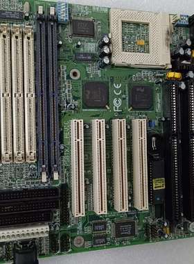 议价，486／586主板 工控机主板 WIN98/WIN95主板各