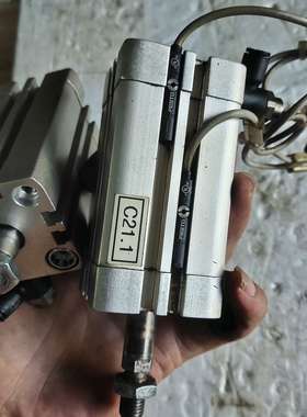 议价，正品费斯托ADN－32－50－A－P－A费斯托气缸53627