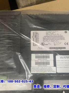 议价，GE FANUC IC754CSF12CTD-KL 95成新