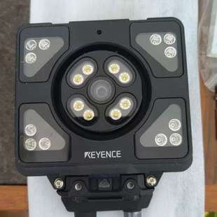 原装 L6M工业 基恩士IV3 IV3 600CA 议价