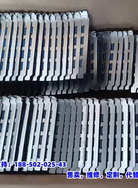 议价，FG-EU306B PCIE 4xusb3.0 w/15pi