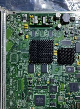 议价，SSN5EFSO 拆机单板，实物拍照，全新，3000元，