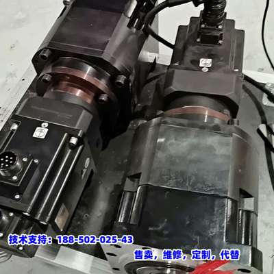 议价，伺服驱动器LXM28SU20M3X