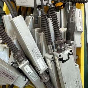 拆机二手 H32 原装 正品 成 议价 功能包好 基恩士传感器GT2