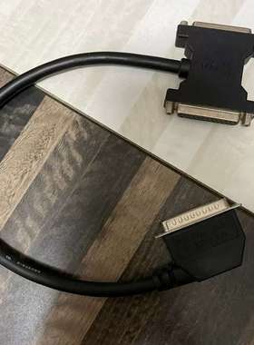 议价，geic693cbl305