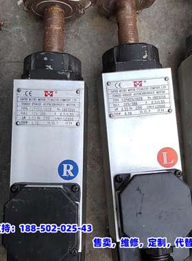 议价，木工高速电机，SAFER MICKO电机，YZPN55/10